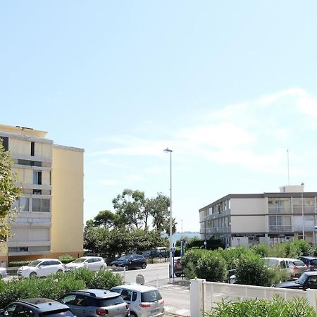 Elégant appartement moderne - Cure et vacances Balaruc-les-Bains Extérieur photo